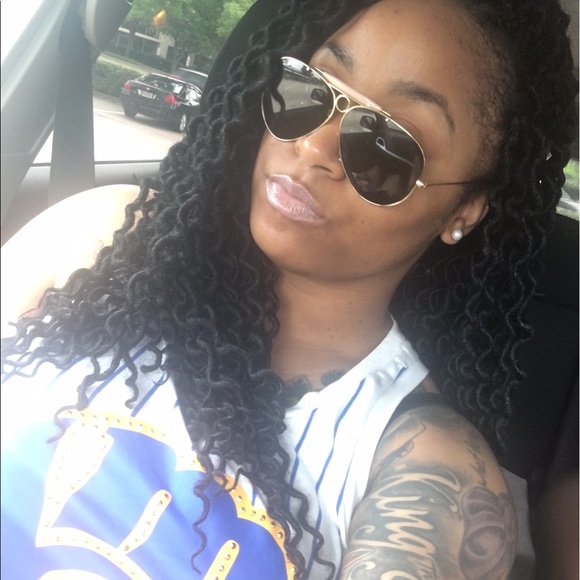 mssheena88