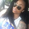mssheena88