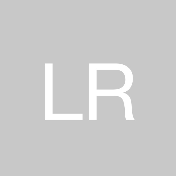 mslarelle1