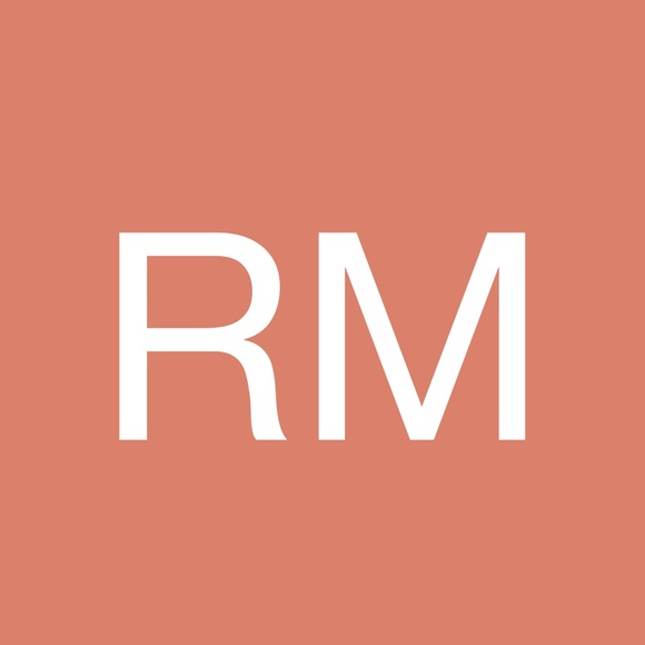 ritamatt0987766