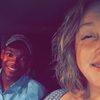 jonathaneaton88