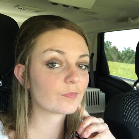 lilmissfallon