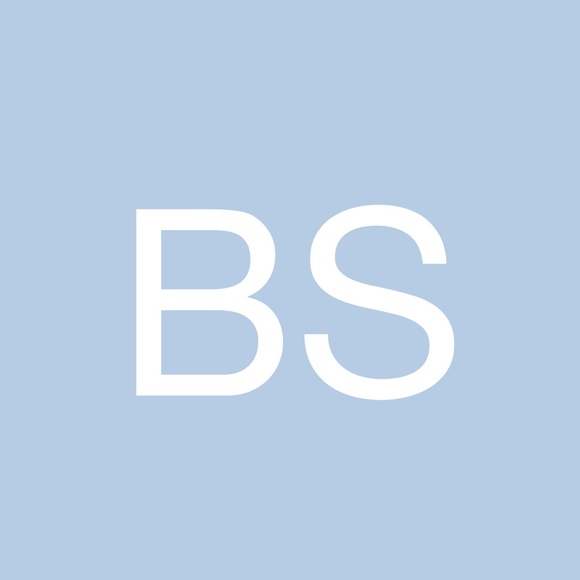 boltons3er