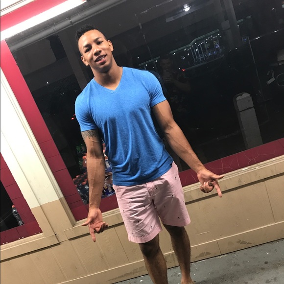 mauricedavis772