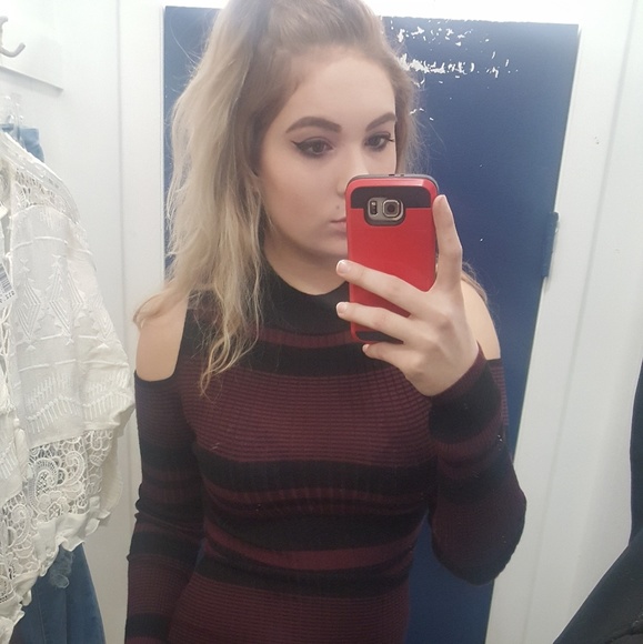sassyangel112
