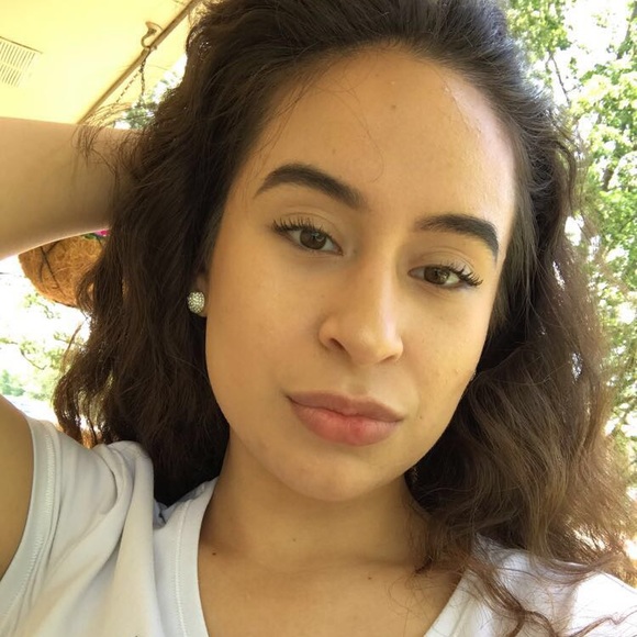 lizethreyes_
