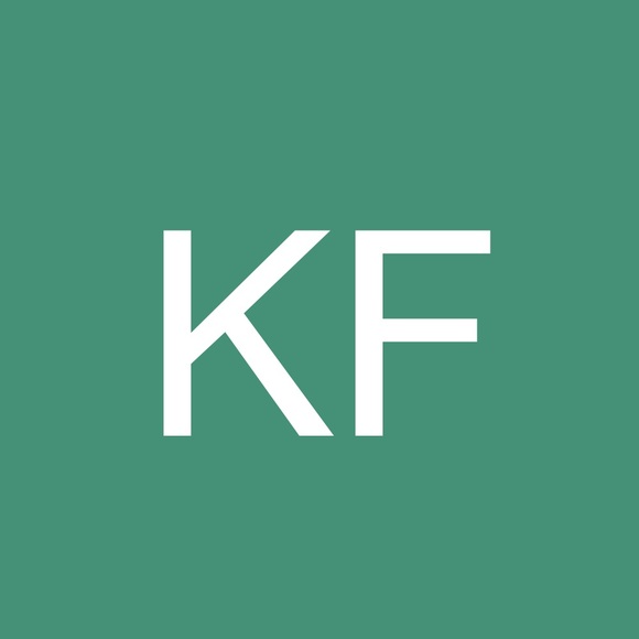 kcfla