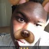 gregorywatson1