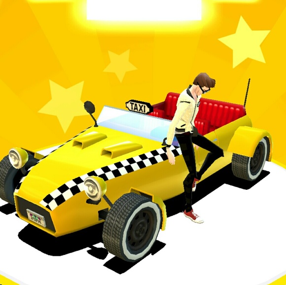 oneonone38