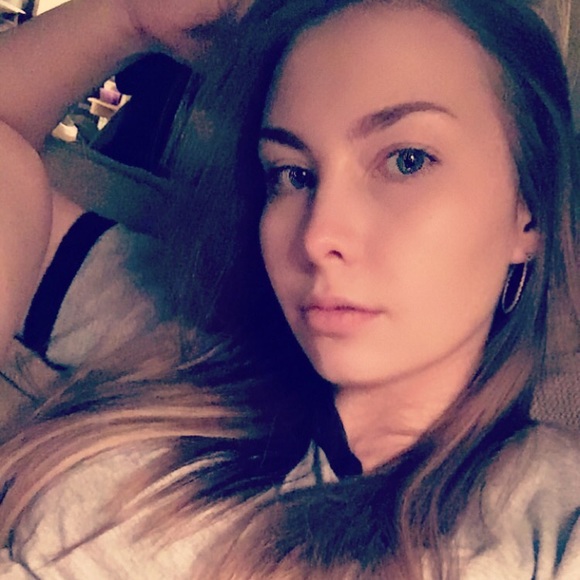 rachellev99