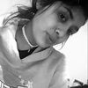manzocassandraa