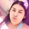 Ariel Avalos - @22_avalos_22 - Poshmark