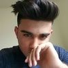 akhan17