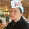 katelynoreilly3