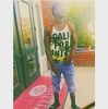 Larry Mcdaniel - @younggucciflex - Poshmark