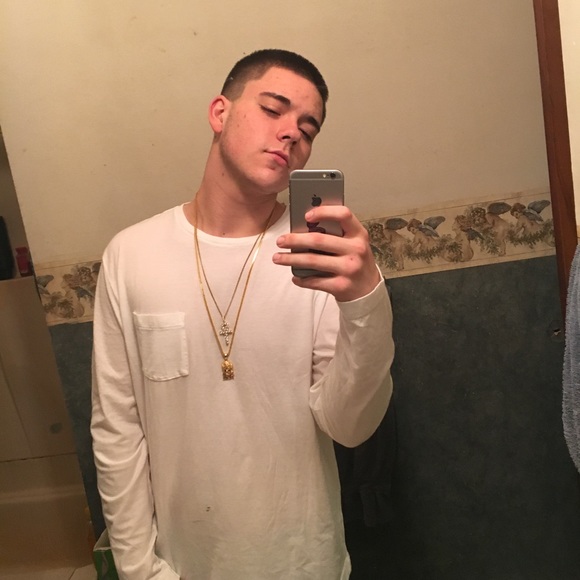 bigmike6776