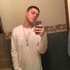 bigmike6776