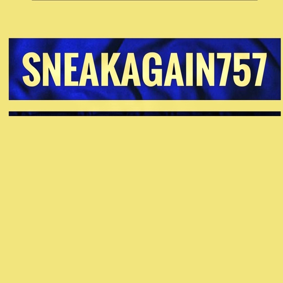 sneakagain757