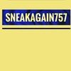 sneakagain757