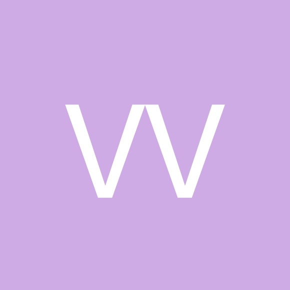 vuvunix3456