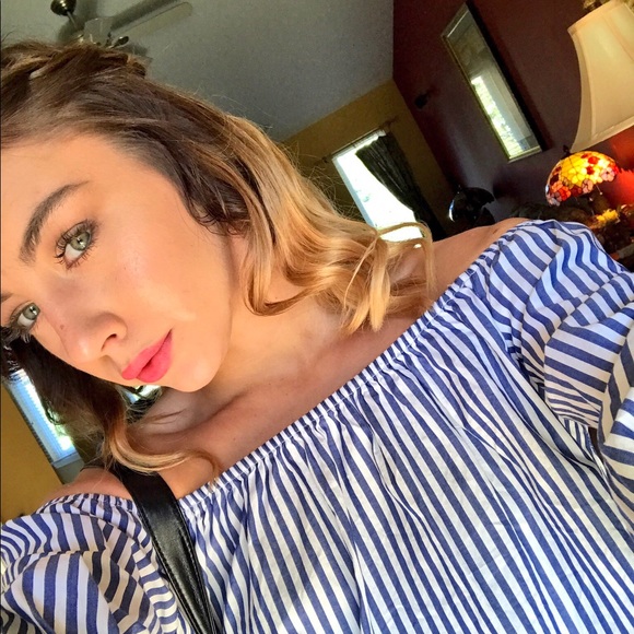 briannagrono