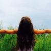 emilyfehm