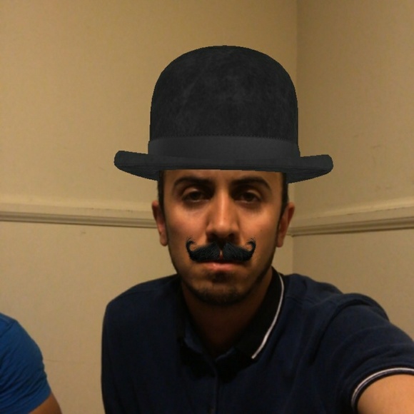 shahshah90