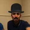 shahshah90