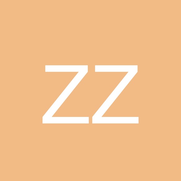 przemysl77