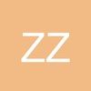 przemysl77