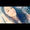 ashleyenderica7