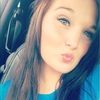 Haley Long - @haleylong17 - Poshmark