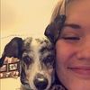 shelbyreynolds5