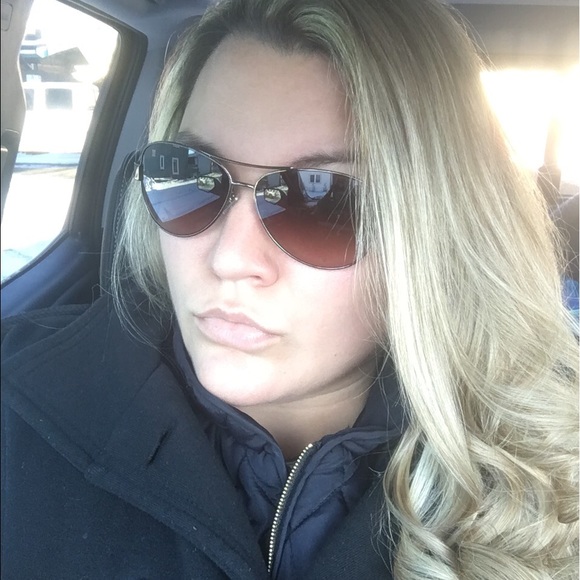 akgirl92