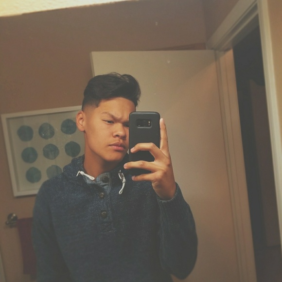ian_martinez