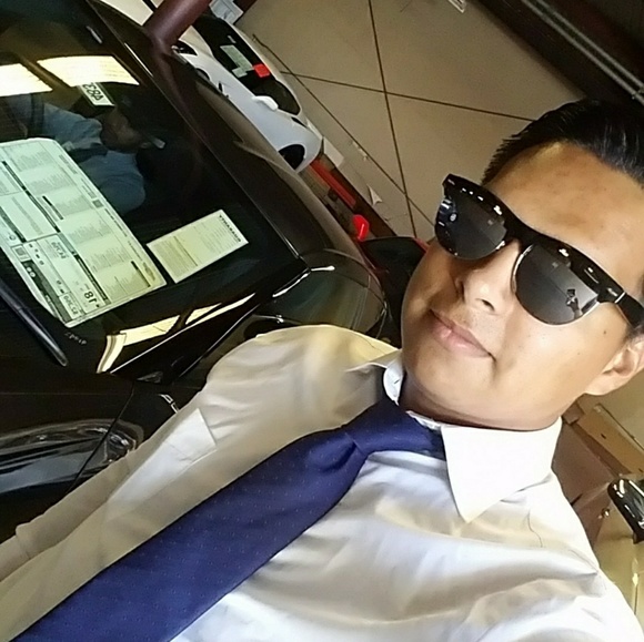 fernandez1216