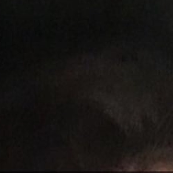 ejxbryant