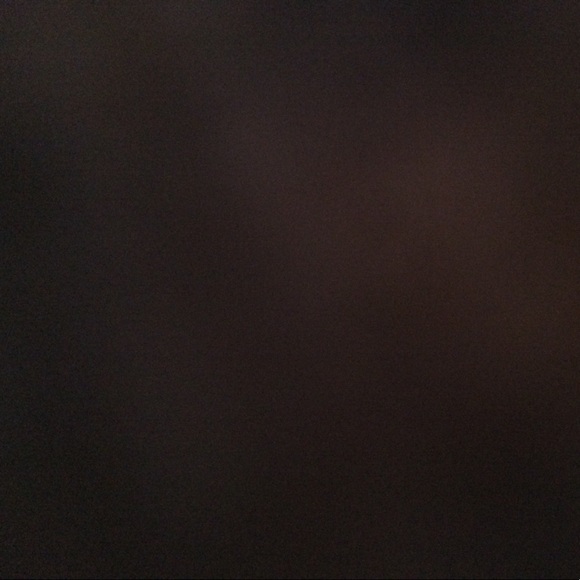 lmb102290