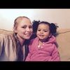 katie5603