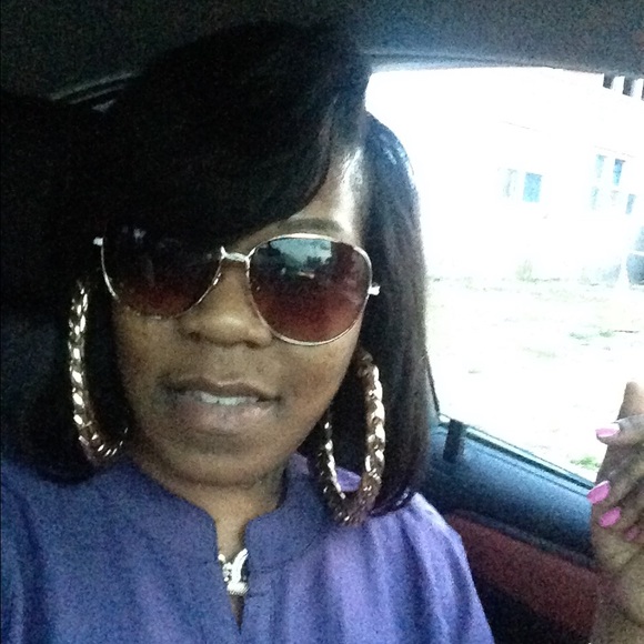 jassyclassy