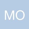 mogman