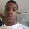 kiingmike