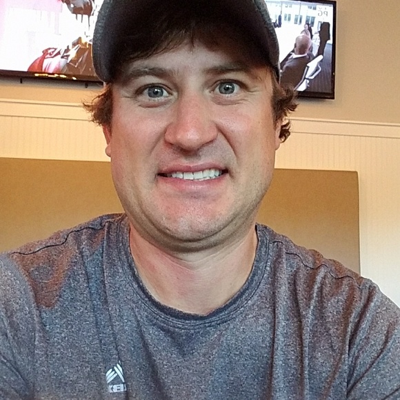 knappchris