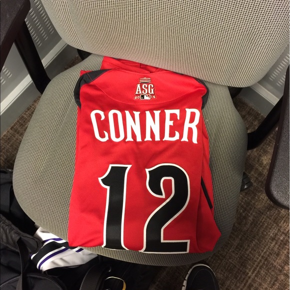 12conner