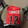 12conner