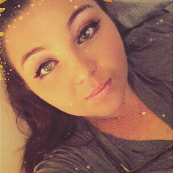 kenzyfeehery