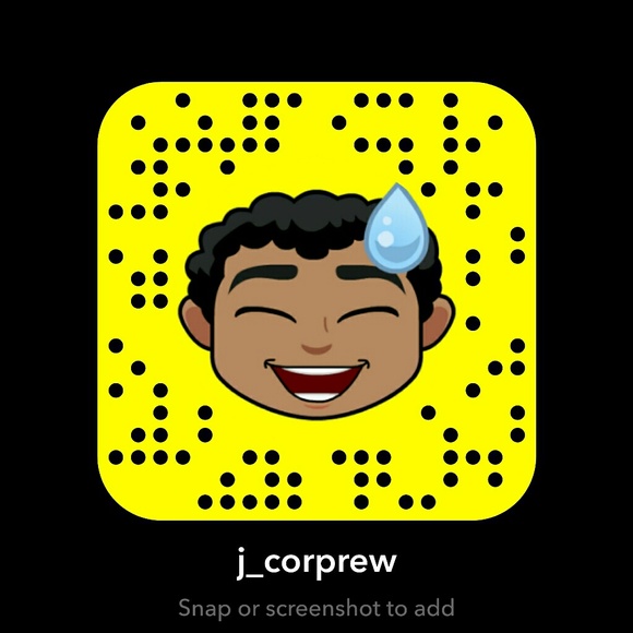j_corprew
