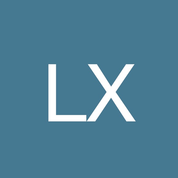 lxu25