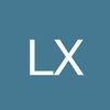 lxu25