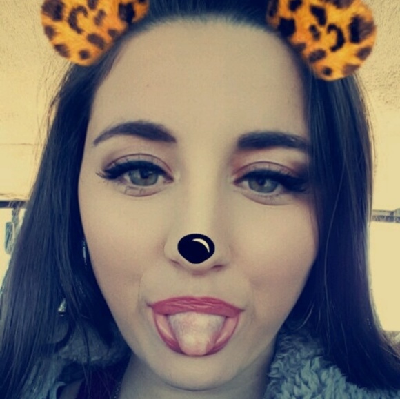 morgan_paigeee